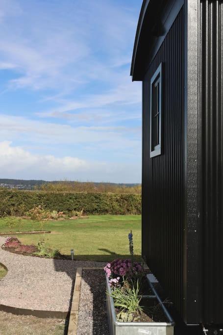 Villa The Winford Retreat Exterior foto